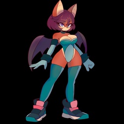 Professional Authentic Wrestling Society (P.A.W.S.)